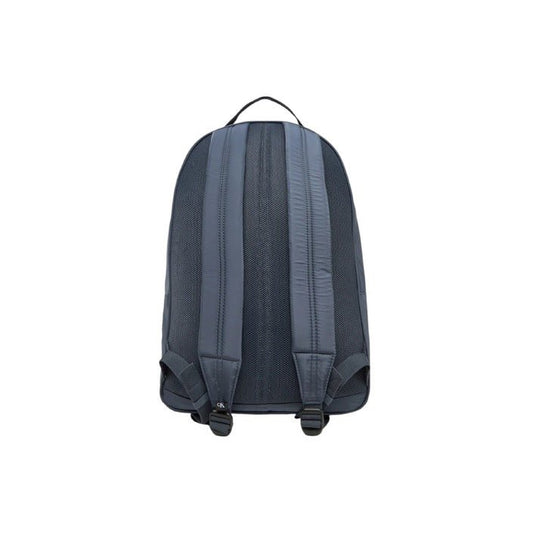 Calvin Klein Jeans - Calvin Klein Jeans Men Bag - Monterri Fashion