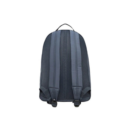 Calvin Klein Jeans - Calvin Klein Jeans Men Bag - Monterri Fashion