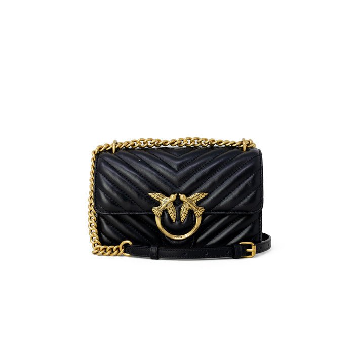 Pinko - Pinko Women Bag - Monterri Fashion