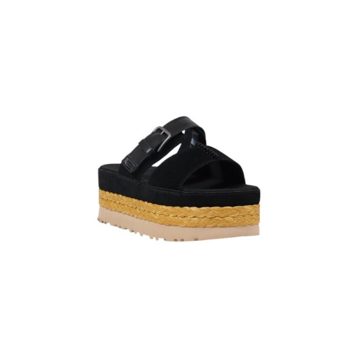 Ugg - Ugg Women Sandals - Monterri Fashion