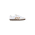 Adidas - Adidas Men Sneakers - Monterri Fashion