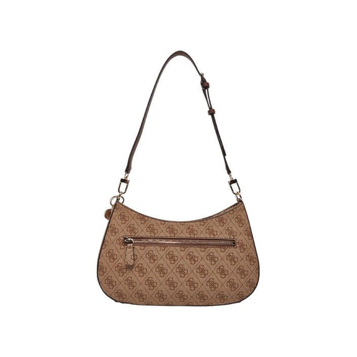 Guess - Guess Women Bag - Monterri Fashion