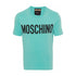 Moschino - Moschino Men T-Shirt - Monterri Fashion