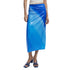 Desigual - Desigual Women Skirt - Monterri Fashion