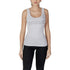 Guess - Guess Women Top - Monterri Fashion