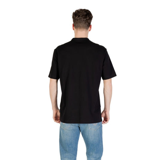 Armani Exchange - Armani Exchange Men Polo