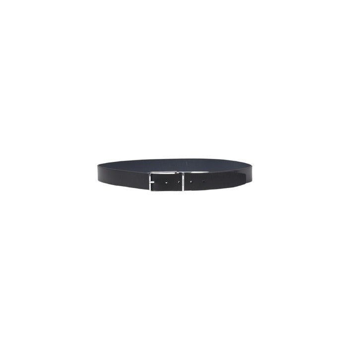 Guess - Guess Men Belt - Monterri Fashion