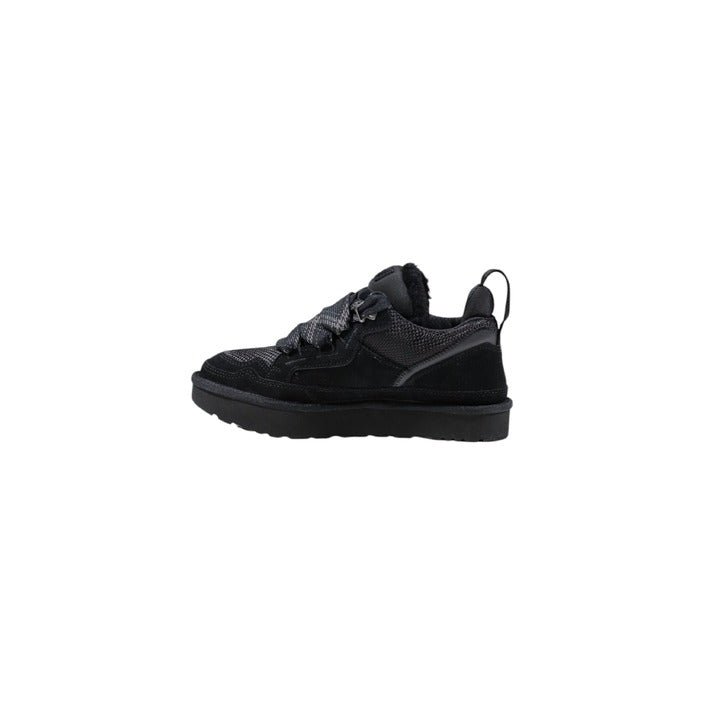 Ugg - Ugg Women Sneakers - Monterri Fashion