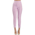 Silence - Silence Women Trousers - Monterri Fashion