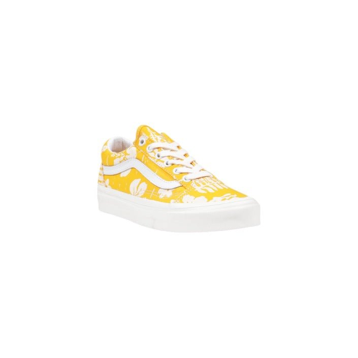 Vans - Vans Women Sneakers - Monterri Fashion