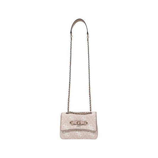 Guess - Guess Women Bag - Monterri Fashion