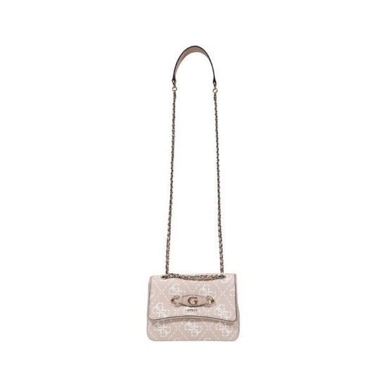 Guess - Guess Women Bag - Monterri Fashion