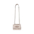 Guess - Guess Women Bag - Monterri Fashion
