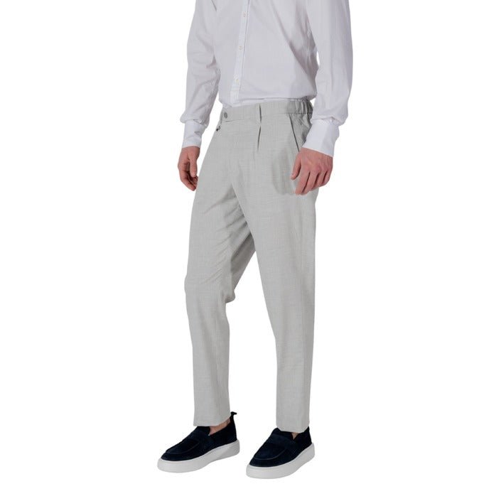 Antony Morato - Antony Morato Men Trousers - Monterri Fashion