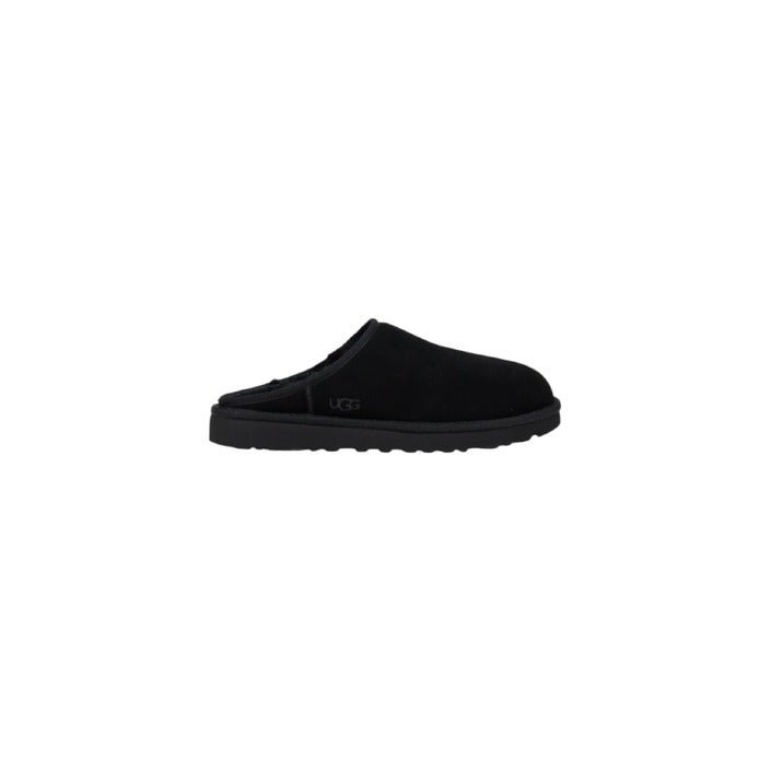 Ugg - Ugg Men Slippers - Monterri Fashion