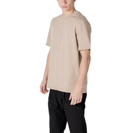 Antony Morato - Antony Morato Men T-Shirt - Monterri Fashion