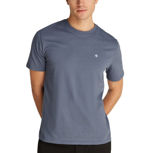 Calvin Klein Jeans - Calvin Klein Jeans Men T-Shirt