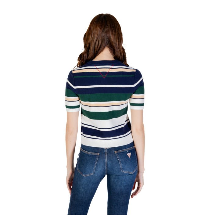 Tommy Hilfiger - Tommy Hilfiger Women Knitwear - Monterri Fashion