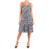 Michael Kors - Michael Kors Women Dress - Monterri Fashion