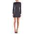 Ralph Lauren - Ralph Lauren Women Dress - Monterri Fashion