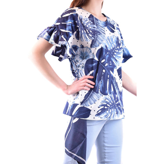 Twinset - Twinset  Women T-Shirt