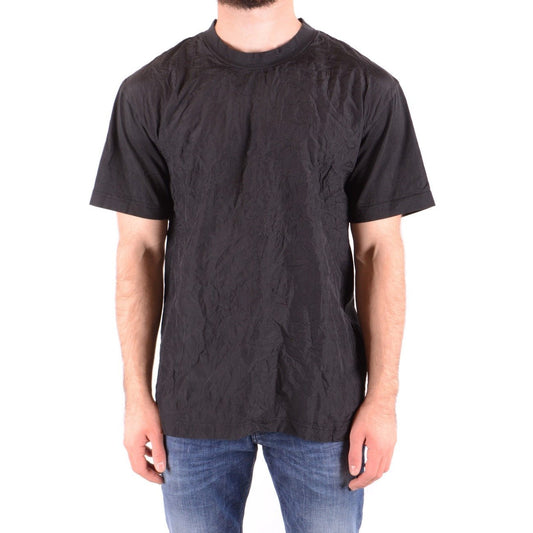 Alexander Mcqueen - Alexander Mcqueen Men T-Shirt - Monterri Fashion