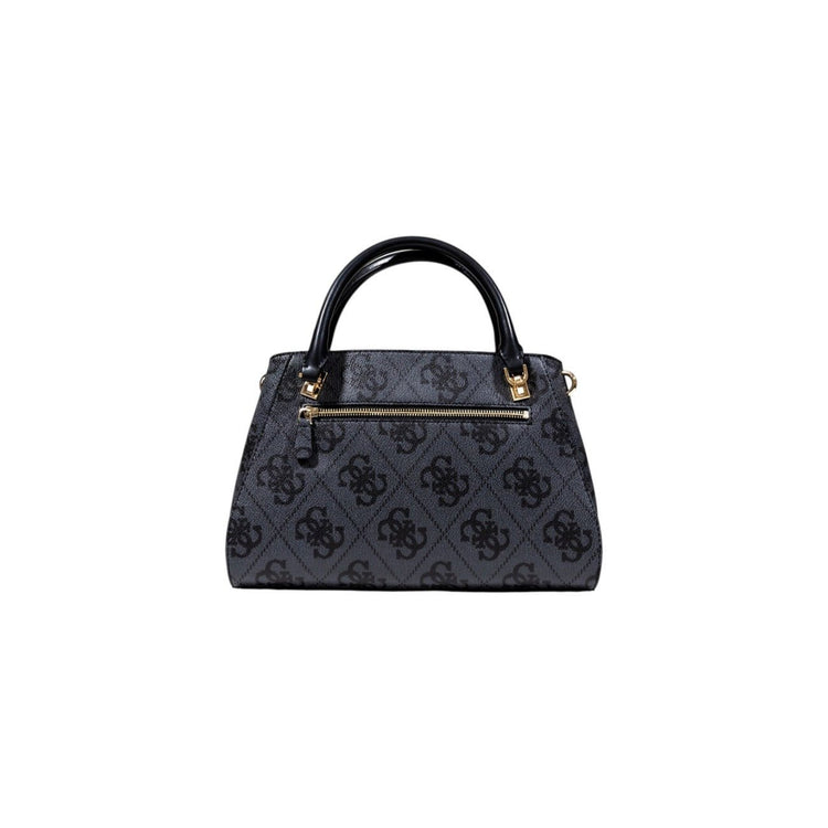 Guess - Guess Women Bag - Monterri Fashion