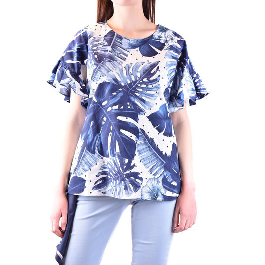 Twinset - Twinset  Women T-Shirt