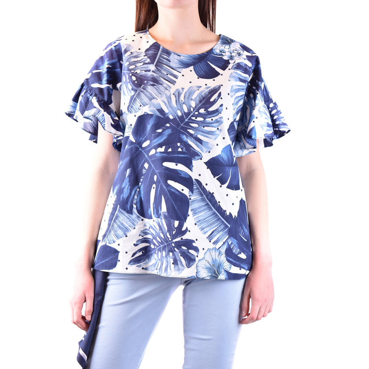 Twinset - Twinset  Women T-Shirt