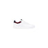 Tommy Hilfiger Jeans - Tommy Hilfiger Jeans Men Sneakers - Monterri Fashion