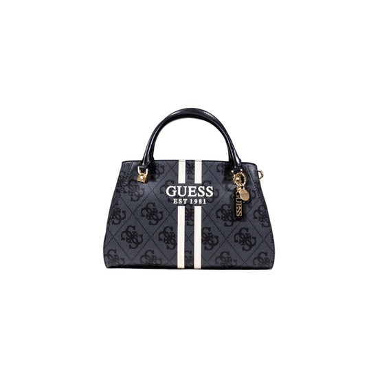 Guess - Guess Women Bag - Monterri Fashion