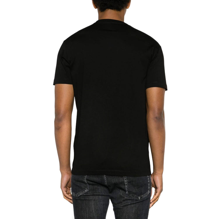 Dsquared2 - Dsquared2 Men T-Shirt