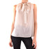 Boutique Moschino - Boutique Moschino Women Blouse - Monterri Fashion