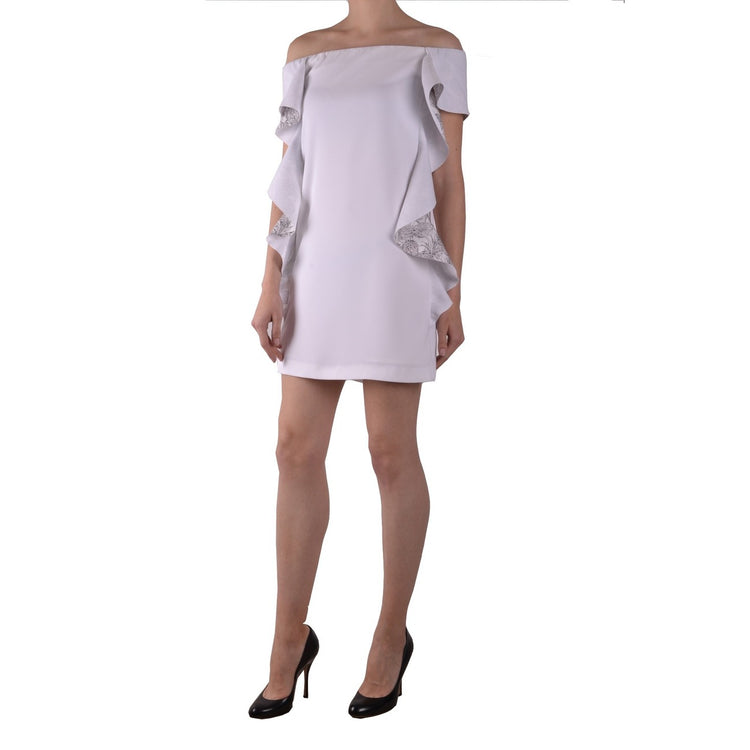Pinko - Pinko  Women Dress
