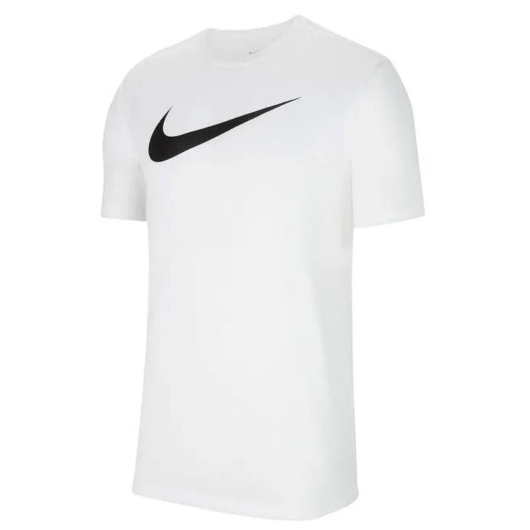 Nike - Nike Men T-Shirt