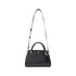 Guess - Guess Women Bag - Monterri Fashion