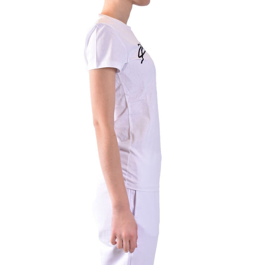 Philipp Plein - Philipp Plein  Women T-Shirt