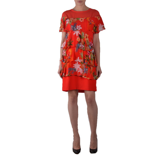 Pinko - Pinko  Women Dress