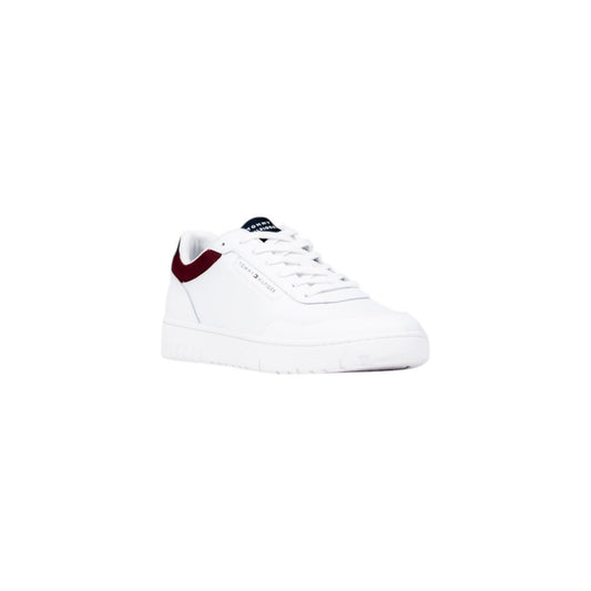 Tommy Hilfiger Jeans - Tommy Hilfiger Jeans Men Sneakers - Monterri Fashion