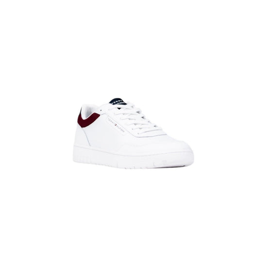Tommy Hilfiger Jeans - Tommy Hilfiger Jeans Men Sneakers - Monterri Fashion