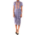 Boutique Moschino - Boutique Moschino Women Dress - Monterri Fashion