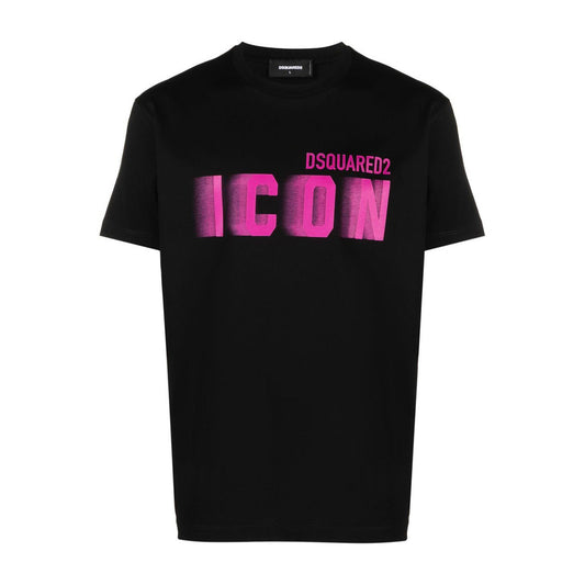 Dsquared2 - Dsquared2 Men T-Shirt