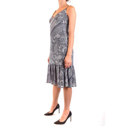Michael Kors - Michael Kors Women Dress - Monterri Fashion