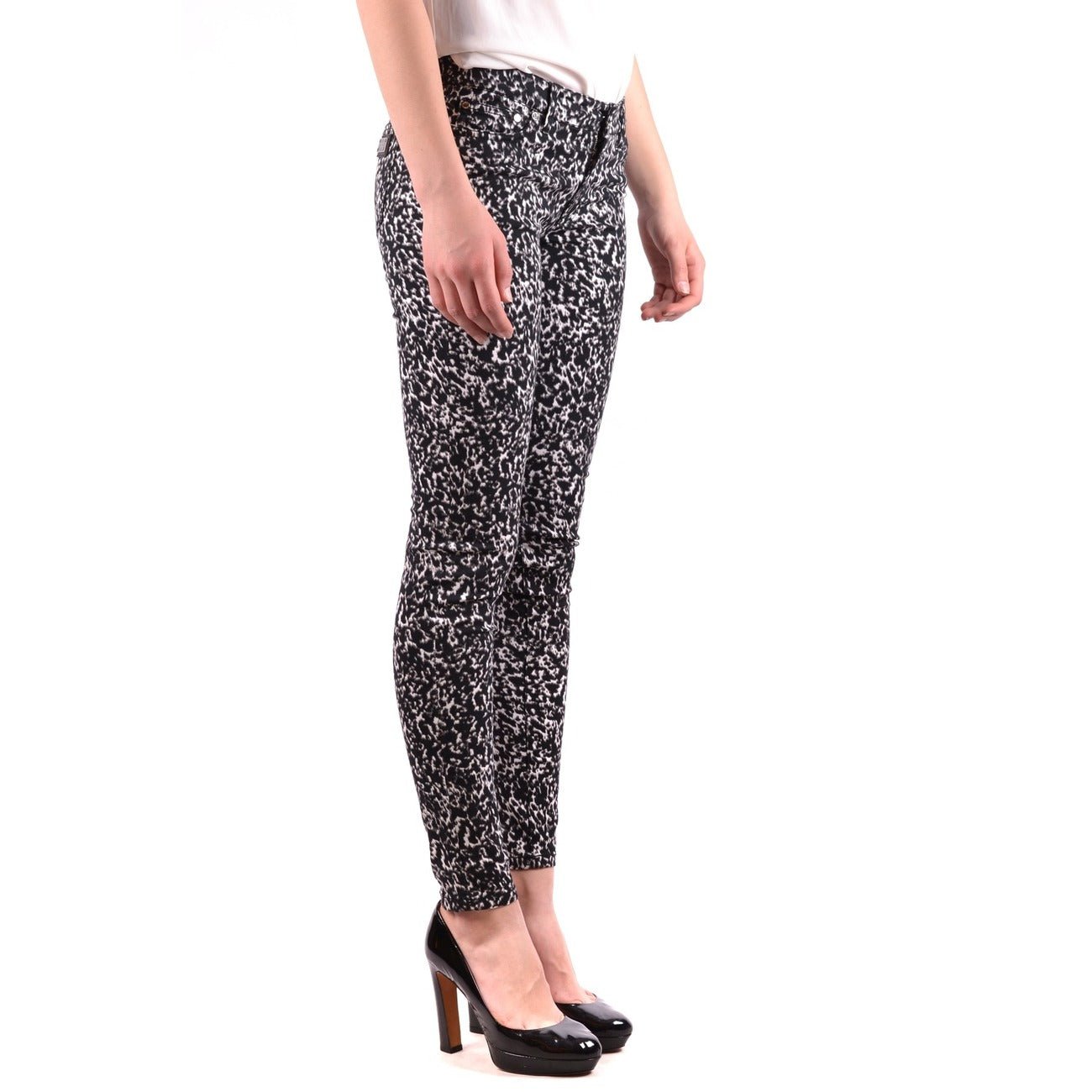 Michael Kors - Michael Kors Women Jeans - Monterri Fashion