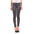 Michael Kors - Michael Kors Women Jeans - Monterri Fashion
