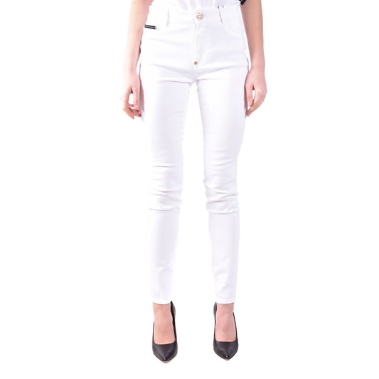 Philipp Plein - Philipp Plein  Women Trousers