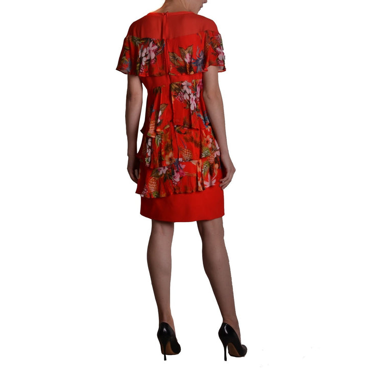Pinko - Pinko  Women Dress