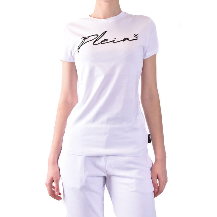 Philipp Plein - Philipp Plein  Women T-Shirt