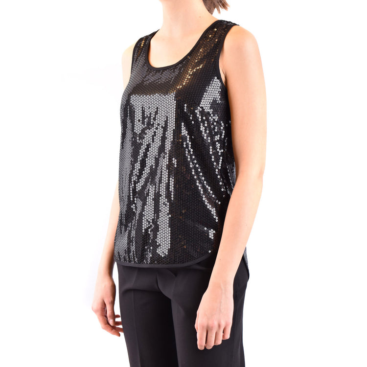 P.a.r.o.s.h. - P.a.r.o.s.h.  Women Undershirt
