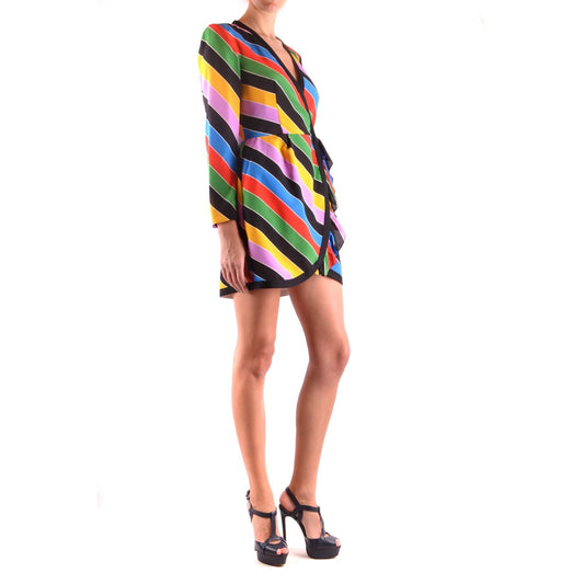Philosophy - Philosophy  Women Dress